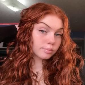 Meet your Posher, Shealynn